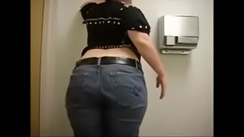 Preview 4 of Swam Mom Dau - ---Jean Hot