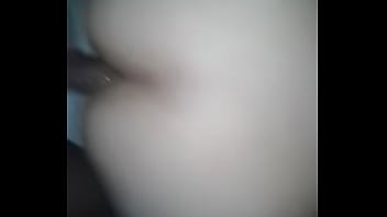 Preview 3 of Twesty Xxx - de a perrito