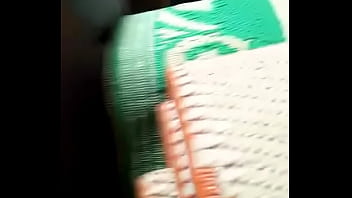 Preview 2 of 15 Year Old Xxx 1st Time - VID-20170824-WA0010