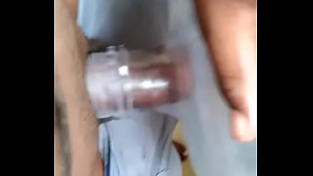 Preview 3 of 15 Year Old Xxx 1st Time - VID-20170824-WA0010
