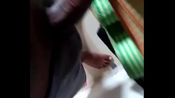 Preview 1 of 15 Year Old Xxx 1st Time - VID-20170824-WA0010