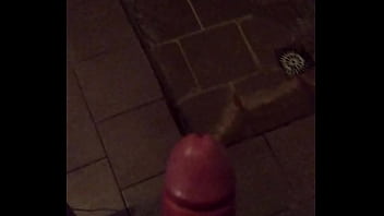 Preview 2 of Hostel Garal - VID 20170823 164543385