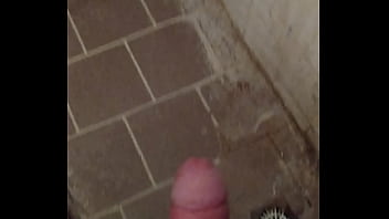 Preview 3 of Hostel Garal - VID 20170823 164543385