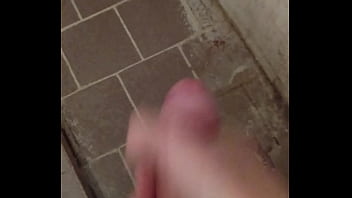 Preview 4 of Hostel Garal - VID 20170823 164543385