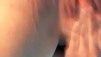 Preview 3 of Bull Whip Cow Egg - VID-20170818-WA0035
