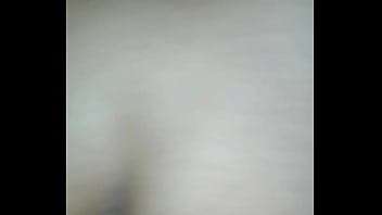 Preview 4 of Panbuttual Orgy - Corno bi dando o cuzinho para o comedor da sua mulher de imperatriz maranhao