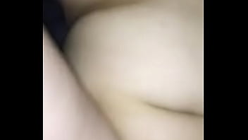 Preview 1 of Party On Clube - Video 1.MOV