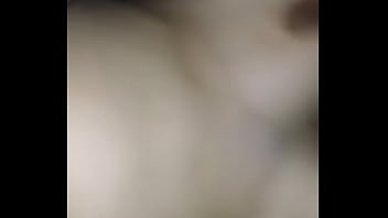 Preview 4 of Party On Clube - Video 1.MOV