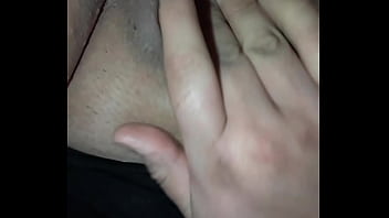 Preview 2 of Culioneros Sex Tour - Cortita pero rika!