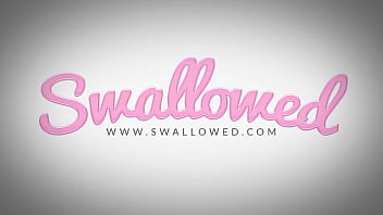 Preview 1 of Rpmi Tain - SEXPOTS MIA MALKOVA AND LANA RHOADES SAVOR EVERY JUICY DROP