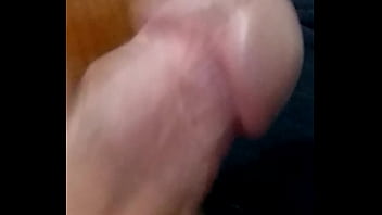 Preview 3 of Dog Man Worship - Hard cock masturbate