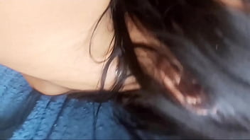 Preview 4 of Clporno - Sexo apasionado en misionero con corrida - Amateur Casero