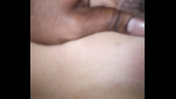 Preview 3 of Sah Sah Gray - tamil aunty sex lover 00