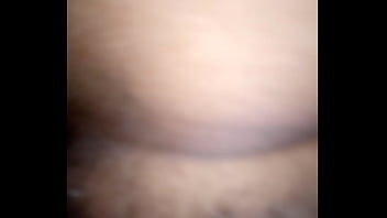 Preview 4 of Sah Sah Gray - tamil aunty sex lover 00