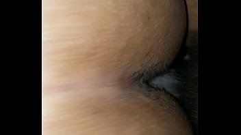 Preview 3 of Pictures Of Ron Jeremy Naked - Taking it down from the back