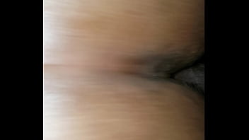 Preview 1 of Pictures Of Ron Jeremy Naked - Taking it down from the back