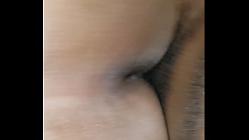 Preview 4 of Pictures Of Ron Jeremy Naked - Taking it down from the back