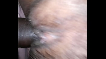 Preview 4 of Simon Diamond - VID 20170809 105750