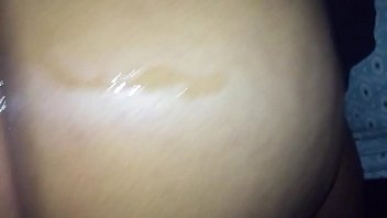 Preview 1 of Hot Sex Filiphines - trim.F813AC75-DECA-4F80-A1A0-E37FE5AF960E.MOV