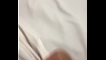 Preview 1 of Grandpas Lick - Pics gay sex in africa Cute Leo Knows How To Suck A Dick