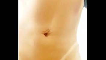 Preview 3 of Letes Melay Sex - pt8