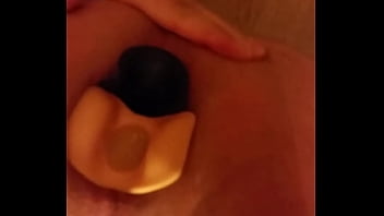 Preview 2 of Good Free Hd Porn - 20170825 000437