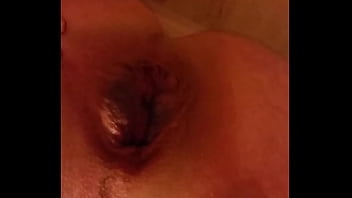 Preview 3 of Good Free Hd Porn - 20170825 000437