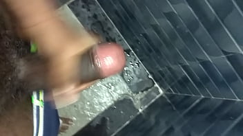 Preview 2 of Mature Ass Sex Video Play - Cumshots for Indian wife,  aunty and bhabhi