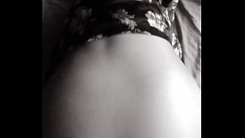 Preview 1 of Ladyboy Pregnant Mother - 20170821 092046