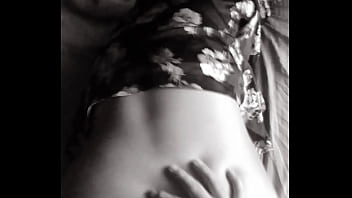 Preview 4 of Ladyboy Pregnant Mother - 20170821 092046