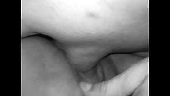 Preview 3 of The Thompsons - Luxusn&iacute_ &scaron_uk&aacute_n&iacute_
