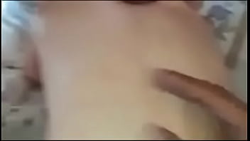 Preview 1 of Bigtube - two british teen sluts share a bbc