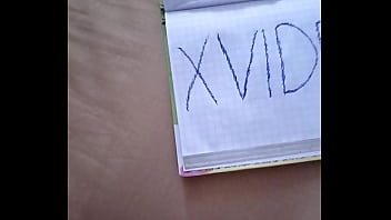 Preview 3 of Bbw Xnxxcom - V&iacute_deo de verificaci&oacute_n