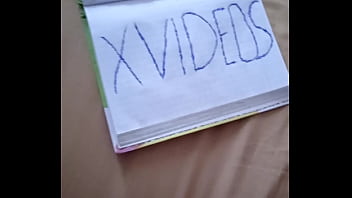 Preview 1 of Bbw Xnxxcom - V&iacute_deo de verificaci&oacute_n