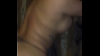 Preview 3 of 17 Ege Girl Fast Time Fuck - D&aacute_ndole a la conejita