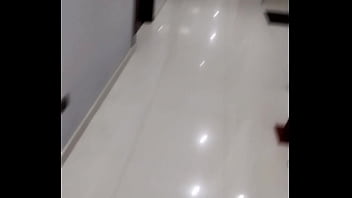 Preview 1 of Tara Stafford - Cari&ntilde_osa va a visitar a un cliente y darle sus mejores prestaciones para que la recomienden. Es bien culona y jovencita la mina,  me la mam&aacute_ como LAS DIOSAS,  SE HACE LLAMAR CANDYBOOM LA M&Aacute_S LINDA