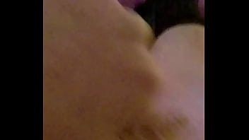 Preview 3 of Lone Penis - 20170824 125436