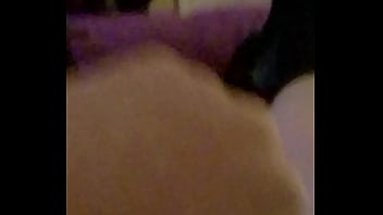 Preview 4 of Lone Penis - 20170824 125436