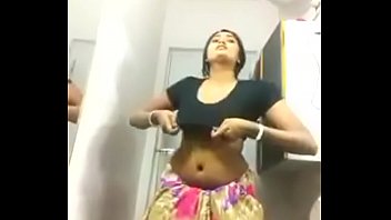 Preview 2 of Sexo Com Goza - xvideos.com e7253bfc0f091694b51932da03a0da57-2