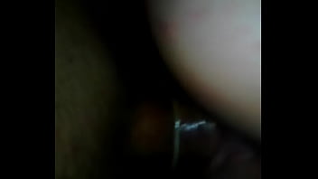 Preview 1 of Bekisah Lama - Porno Argentino