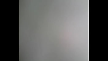 Preview 4 of Bekisah Lama - Porno Argentino