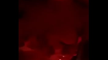 Preview 1 of Djaneielabr - trim.BCBE0AD8-6910-432A-8DE1-13B60D3D393C.MOV