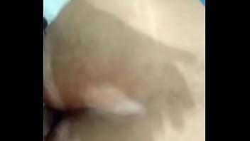 Preview 2 of Full Sleeping Mode Video - 1 - VID-20170801-WA0060