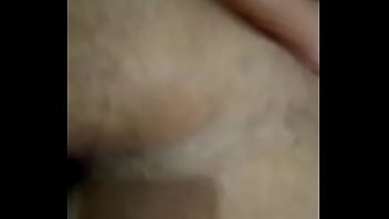 Preview 3 of Full Sleeping Mode Video - 1 - VID-20170801-WA0060