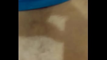 Preview 1 of Full Sleeping Mode Video - 1 - VID-20170801-WA0060