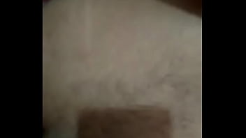 Preview 4 of Full Sleeping Mode Video - 1 - VID-20170801-WA0060