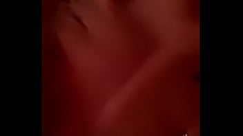 Preview 2 of 1st Time Sex 14 Year - Barman de Mendoza Argentina tetona .MOV