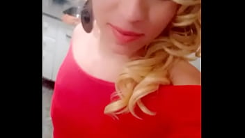 Preview 2 of Colored Eye - LUANA MATARAZZO CAMPINAS 2