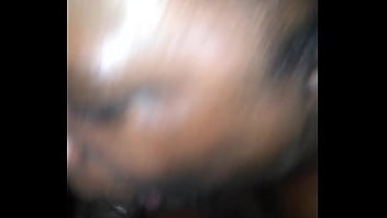Preview 3 of Anal Sense Cinema - WP 20170706 20 30 07 Pro