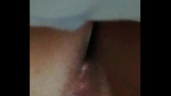 Preview 3 of Girl Poop When Fucking - ^1918DA4A17A285D3DE3F88197CFA44BE215A86F0CE0625C442^pvideo distr